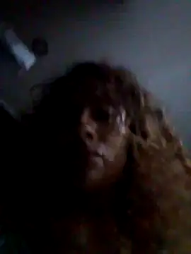 Snapshot of Zoedaniels chatting on March 23, 3:32 am Zoedaniels online show from March 23, 3:32 am