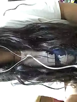 AKANSHA 7 online show from March 7, 1:40 pm