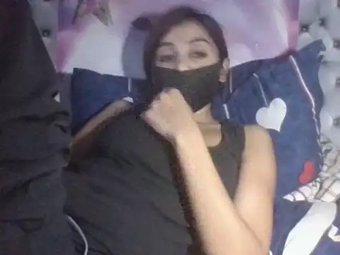 AKANSHA 7 online show from September 15, 7:03 pm