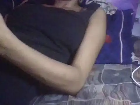 AKANSHA 7 online show from September 16, 7:31 am