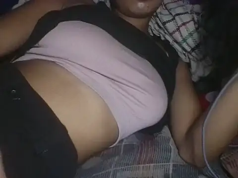 AKANSHA 7 online show from September 27, 4:45 pm