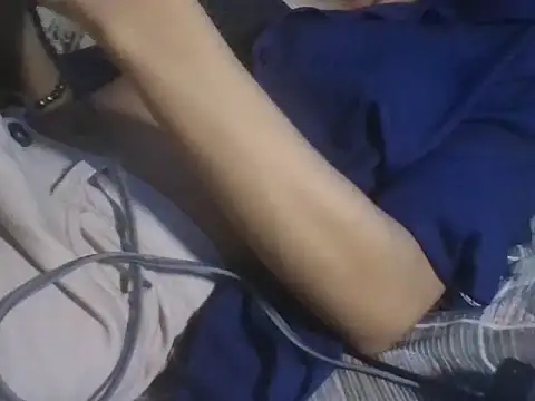 AKANSHA 7 online show from October 20, 7:03 pm