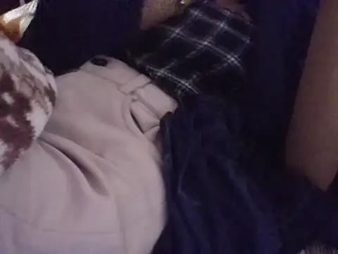 AKANSHA 7 online show from October 21, 7:09 am