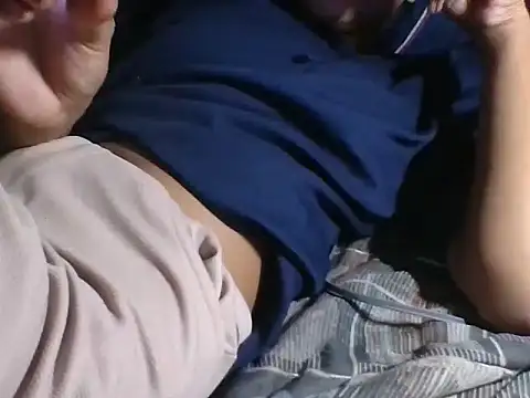 AKANSHA 7 online show from October 21, 7:14 pm