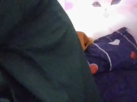 AKANSHA 7 online show from October 23, 7:29 am