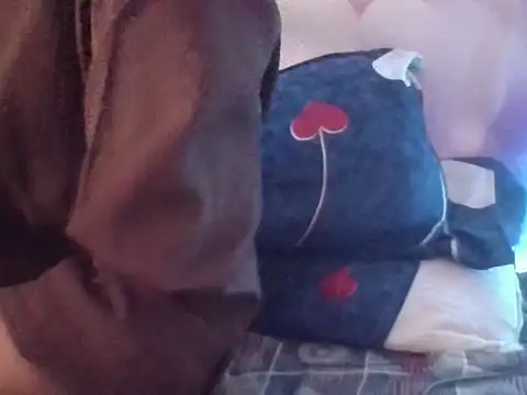 AKANSHA 7 online show from October 25, 9:06 am