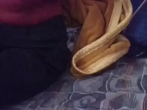 AKANSHA 7 online show from October 29, 7:54 am