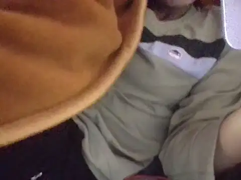 AKANSHA 7 online show from November 16, 6:52 am