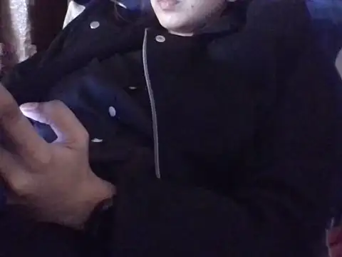 AKANSHA 7 online show from November 24, 6:35 am