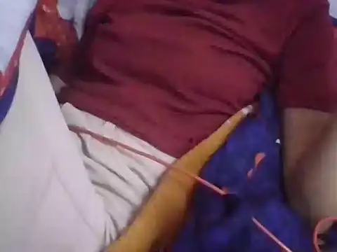 AKANSHA 7 online show from November 27, 6:15 am