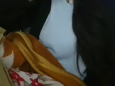 AKANSHA 7 online show from December 22, 6:43 am