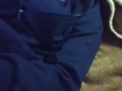 AKANSHA 7 online show from January 14, 2:55 pm