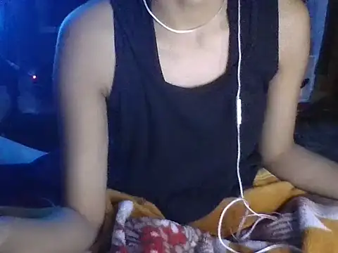 AKANSHA 7 online show from February 11, 5:29 pm