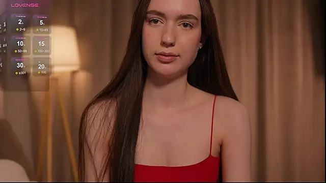 Snapshot of justbarbiee chatting on February 1, 8:16 pm justbarbiee online show from February 1, 8:16 pm