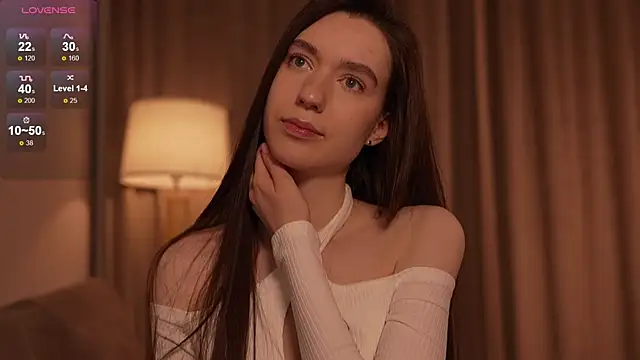 Snapshot of justbarbiee chatting on February 26, 10:09 pm justbarbiee online show from February 26, 10:09 pm