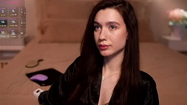 Snapshot of justbarbiee chatting on March 13, 3:39 pm justbarbiee online show from March 13, 3:39 pm