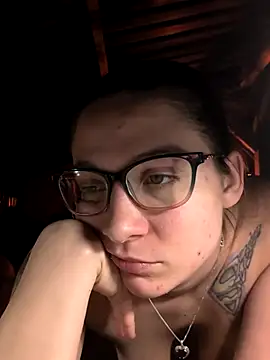 YourNotMySupervisor online show from September 23, 6:16 am