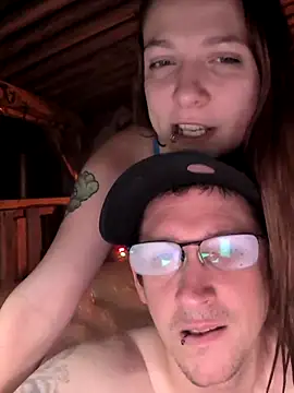 YourNotMySupervisor online show from September 27, 5:45 am