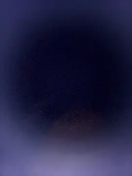 randit7 online show from January 24, 11:34 pm