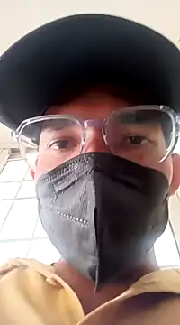 randit7 online show from January 25, 7:28 am