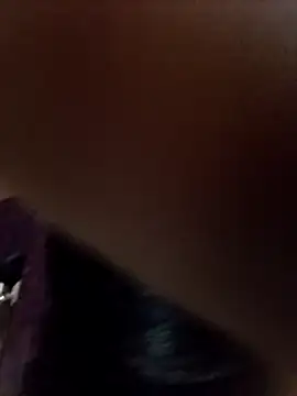 randit7 online show from January 26, 7:41 pm