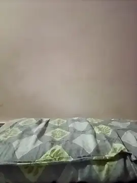 randit7 online show from February 11, 3:40 pm