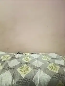 randit7 online show from February 12, 2:14 am