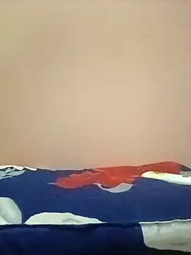 randit7 online show from February 23, 4:46 pm