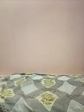 randit7 online show from February 25, 5:25 pm