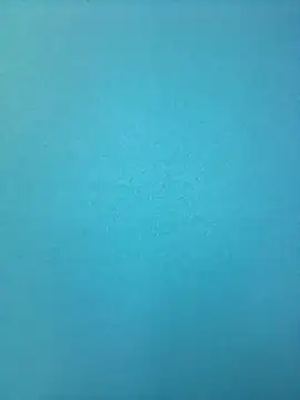 randit7 online show from February 26, 9:10 am