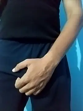 randit7 online show from February 27, 12:56 pm