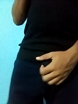 randit7 online show from February 27, 4:43 pm