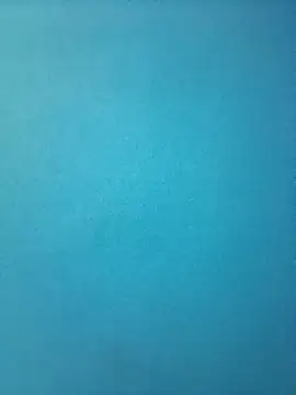 randit7 online show from February 28, 1:47 pm