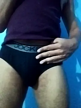 randit7 online show from March 3, 3:42 pm