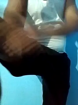 randit7 online show from March 6, 3:45 pm