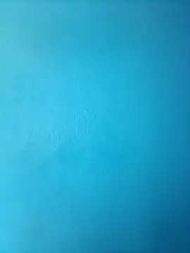 randit7 online show from March 7, 11:29 am