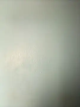 randit7 online show from March 9, 4:16 am