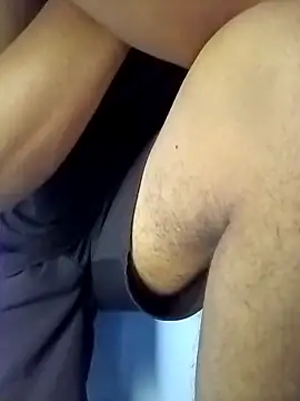 randit7 online show from March 10, 2:50 am