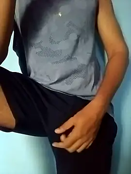 randit7 online show from March 12, 2:41 am