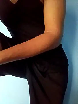 randit7 online show from March 13, 2:27 am