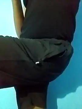 randit7 online show from March 13, 1:40 pm