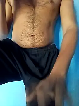 randit7 online show from March 20, 3:34 am