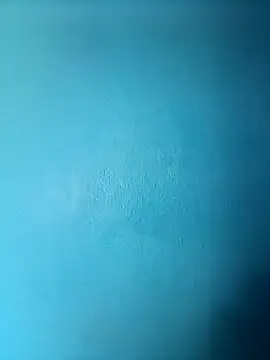 randit7 online show from March 20, 11:05 am