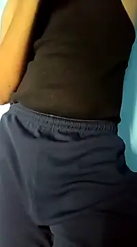 randit7 online show from March 22, 8:40 am