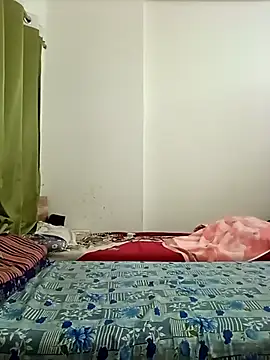 randit7 online show from October 7, 4:59 pm