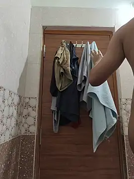 randit7 online show from November 17, 3:45 am