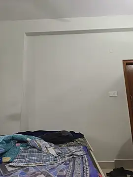 randit7 online show from January 6, 2:37 am