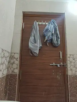 randit7 online show from March 18, 2:04 am