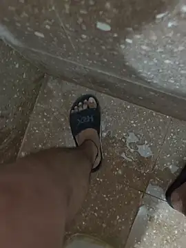 randit7 online show from March 25, 12:16 am