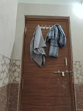 randit7 online show from March 26, 1:49 pm